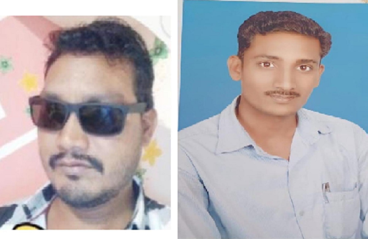 Sakti Road Accident: मातम में बदली नए साल की खुशियां, अनियंत्रित कार पलटी, हादसे में 2 की मौत 4 गंभीर रूप से घायल
