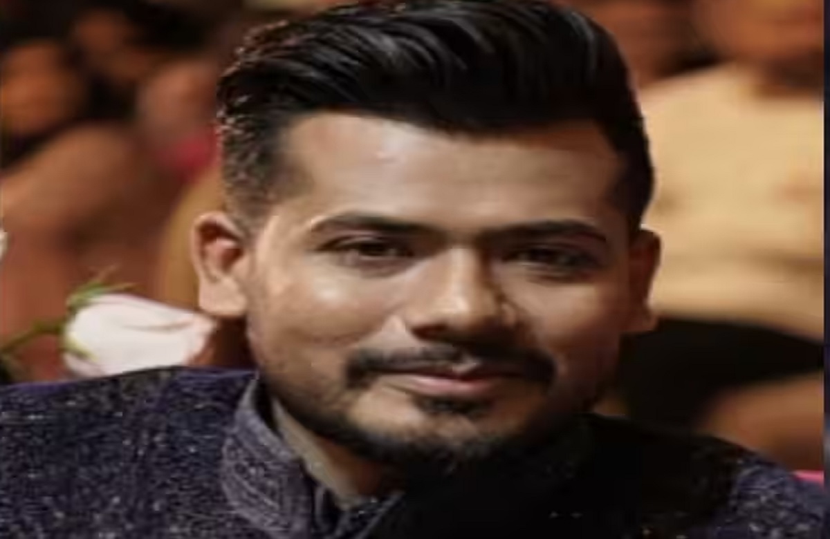 Satta Matka: महादेव ऐप के संचालक सौरभ चंद्राकर के घर गूंजी किलकारी, पत्नी हिमांशी चंद्राकर ने दिया बच्चे को जन्म