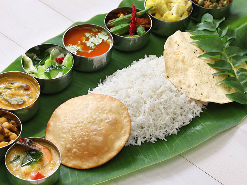 South Indian Dishes: दक्षिण भारत गए और ये नहीं खाया तो कुछ नहीं खाया, इडली-डोसा भूल जाएंगे आप