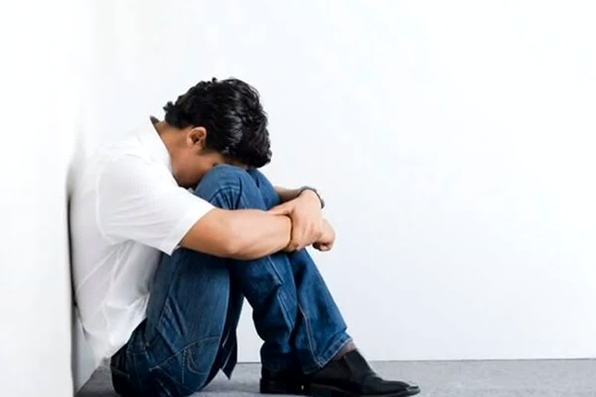 Success Mantra: कोई भी अवसर अंतिम नहीं… लाइफस्टाइल में करें ये बदलाव, आस पास भी नहीं भटकेगी असफलता