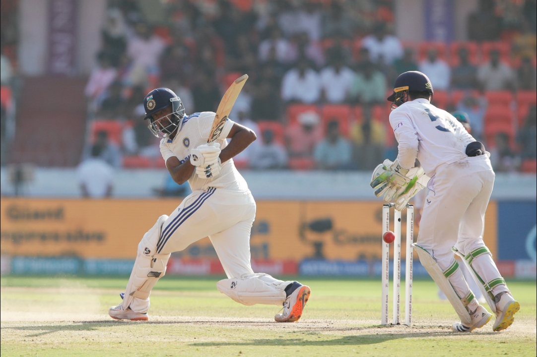 IND vs ENG 1st Test : इंग्लैंड ने टीम इंडिया को पहले ही टेस्ट मैच में दी करारी शिकस्त, 28 रनों से मिली हार
