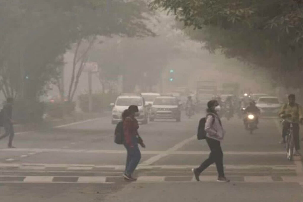 school holidays extended