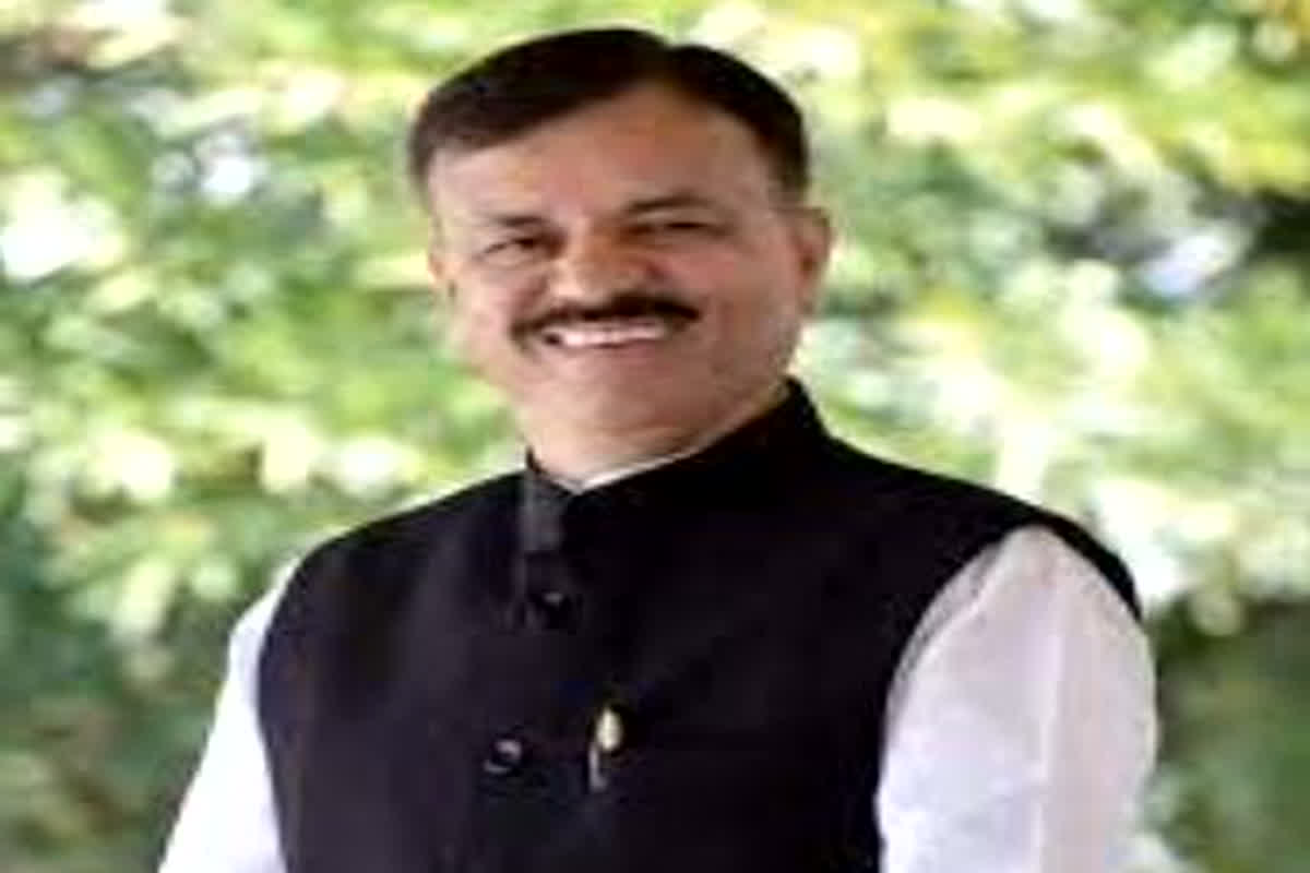 Bhopal News: पेपर लीक मामले में मंत्री उदय सिंह का बड़ा बयान, कहा-अमानवीय चीजों को नहीं किया जाएगा नजरअंदाज