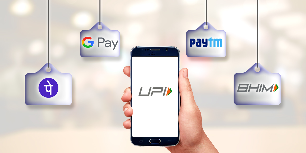Cashback on UPI Transactions: UPI ट्रांजेक्शन से हर महीने जीते कैशबैक, 7500 रुपये जीतने का सुनहरा मौका!
