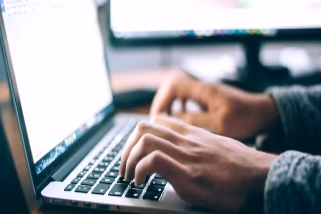 FSSAI Registration। Image Credit: IBC24 File Image