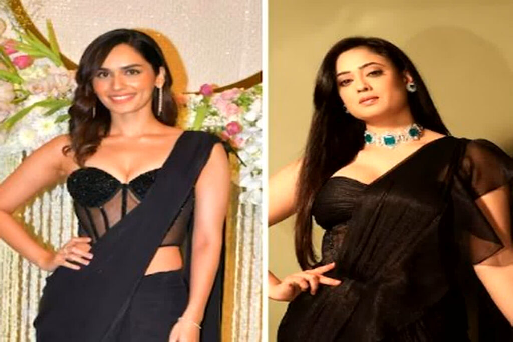 Ira Khan-Nupur Shikhare Reception