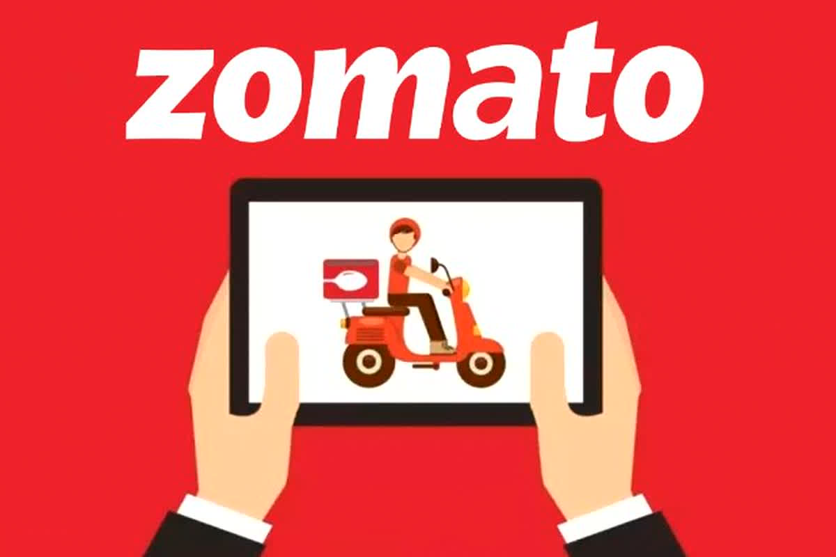 Zomato Gets Payment Aggregator License: अब खाने के साथ-साथ कर पाएंगे पेमेंट भी, लंबे इंतजार के बाद RBI ने जोमैटो को दी मंजूरी