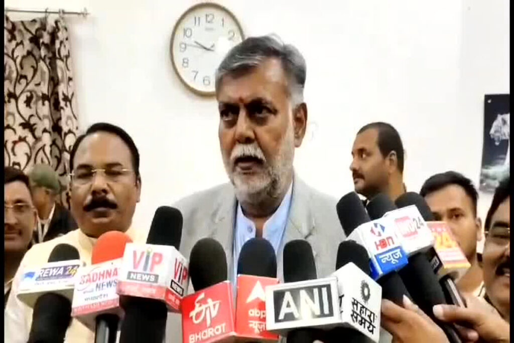 Loksabha Chunav 2024: