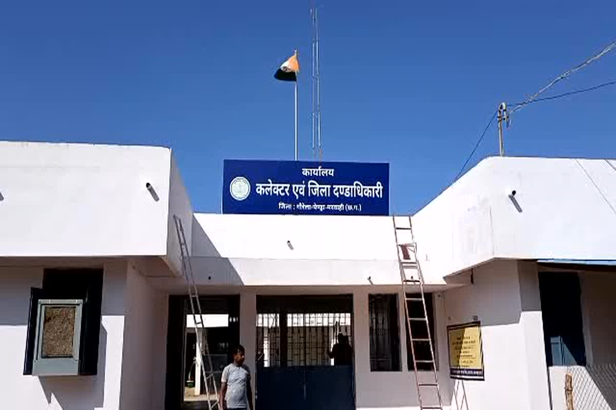 Pendra Local Holiday: जिले में 10 फरवरी को स्थानीय अवकाश घोषित, कलेक्टर प्रियंका महोबिया ने जारी किया आदेश