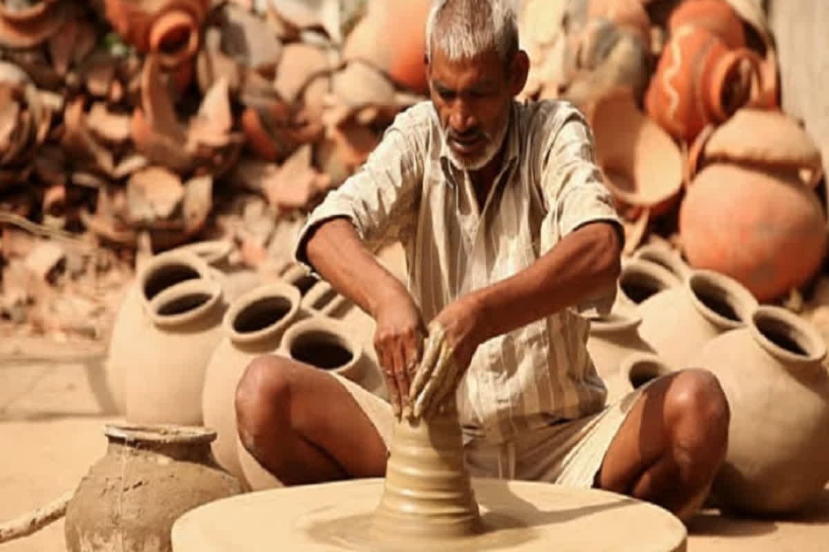 Scheme 2024: इस योजना में मिलते हैं लाखों रुपए, जानिए कौन उठा सकता है इसका फायदा…