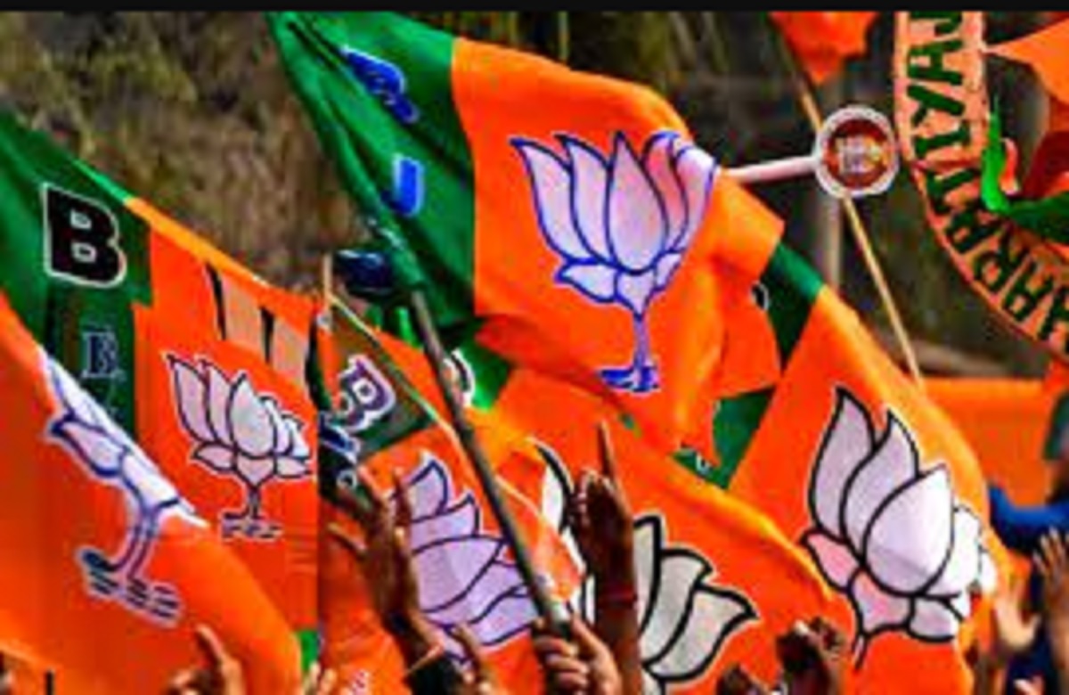 BJP National Council Meet: लोकसभा चुनाव के लिए शुरू होने जा रहा बीजेपी का राष्ट्रीय अधिवेशन, पीएम मोदी देंगे जीत का मंत्र