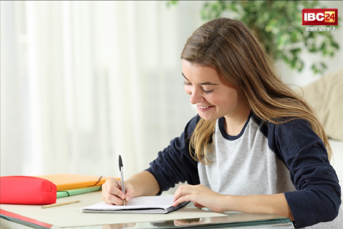 Best Time to Study: एग्जाम टाइम पर पढ़ाई का न ले स्ट्रेस, इस समय पढ़ी गई चीज हमेशा रहती है याद, जानें पढ़ने का सही समय