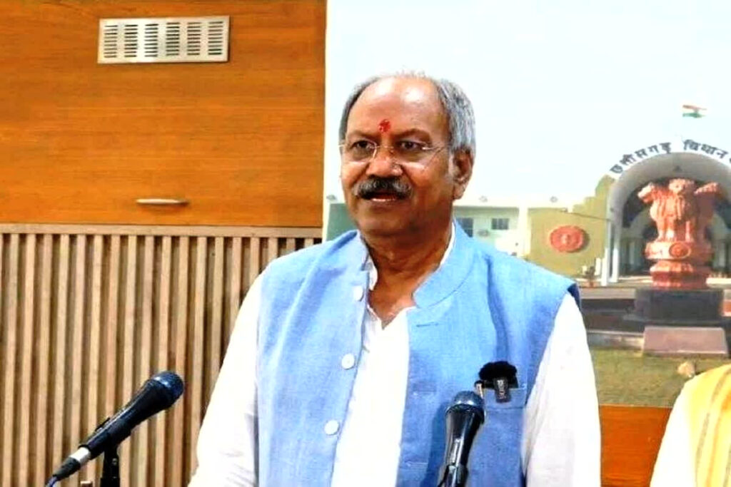 Pension for Padma Awardees