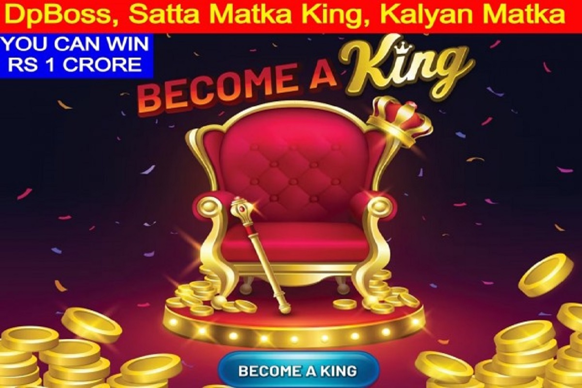Faridabad Satta King Live Result 10 May 2024: फरीदाबाद के इस नंबर ने किया सबको आबाद.. जीतने वालों को मिले करोडो के इनाम, अगला नाम होगा आपका
