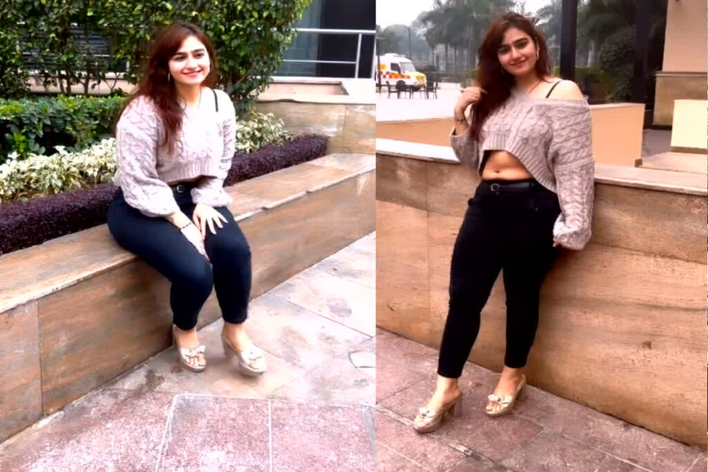 Gujrati Girl Hot Sexy Video