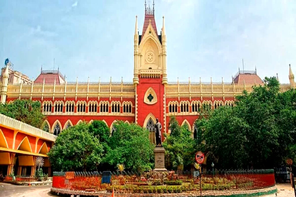 Sandeshkhali Violence News