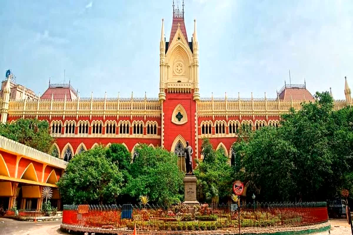 Sandeshkhali Violence News : संदेशखाली से गिरफ्तार पत्रकार को कलकत्ता हाई कोर्ट ने दी जमानत, पुलिस को लगाई जमकर फटकार