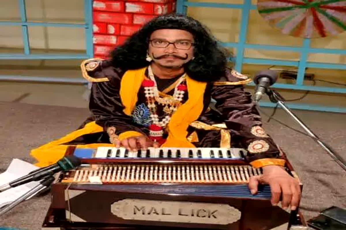 Theater Actor Hemant Vaishnav Passed Away: छत्तीसगढ़ के सुप्रसिद्ध रंगकर्मी का निधन, सीएम साय ने जताया शोक