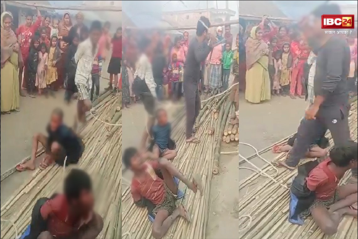 सियासी हलचल के बीच बढ़ सकती है PCC चीफ की मुश्किलें, सोशल मीडिया पर भाजपा के खिलाफ किया था ये पोस्ट