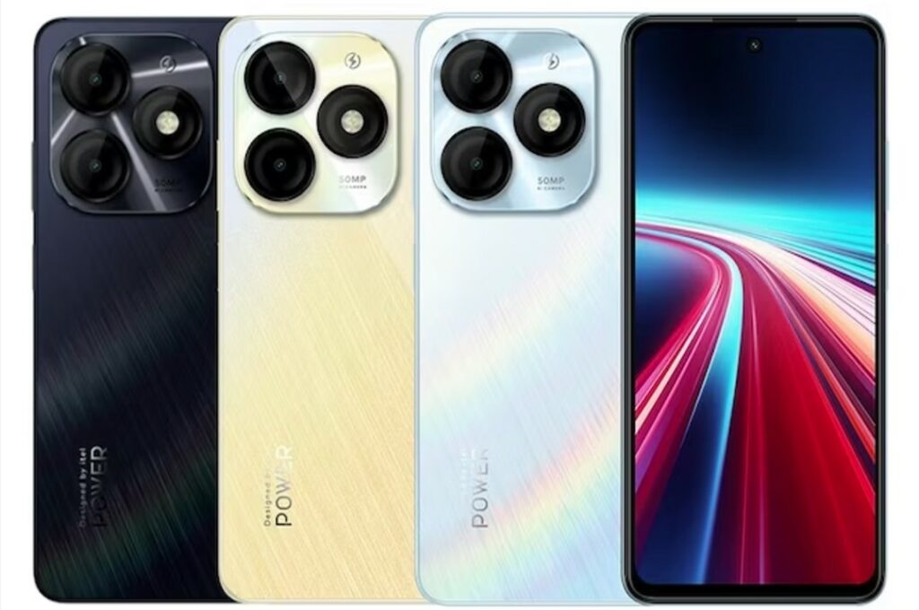 Phone Like iPhone Under 10000