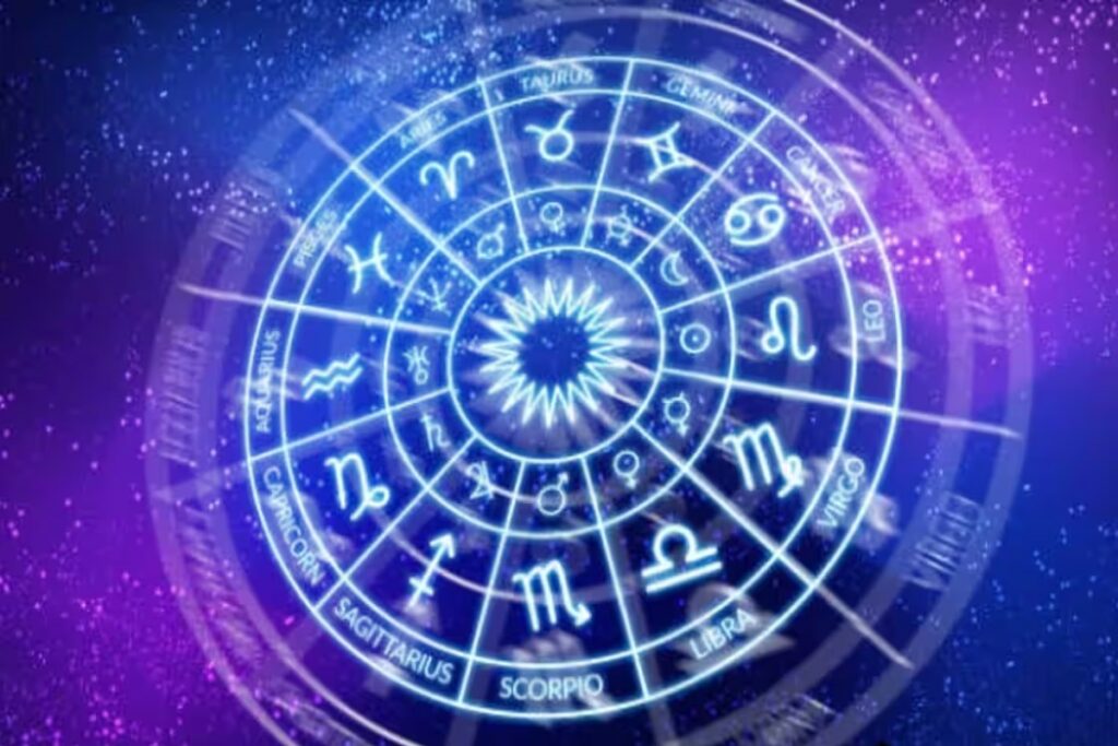 Kuber Yoga will change the fortunes of these zodiac signs