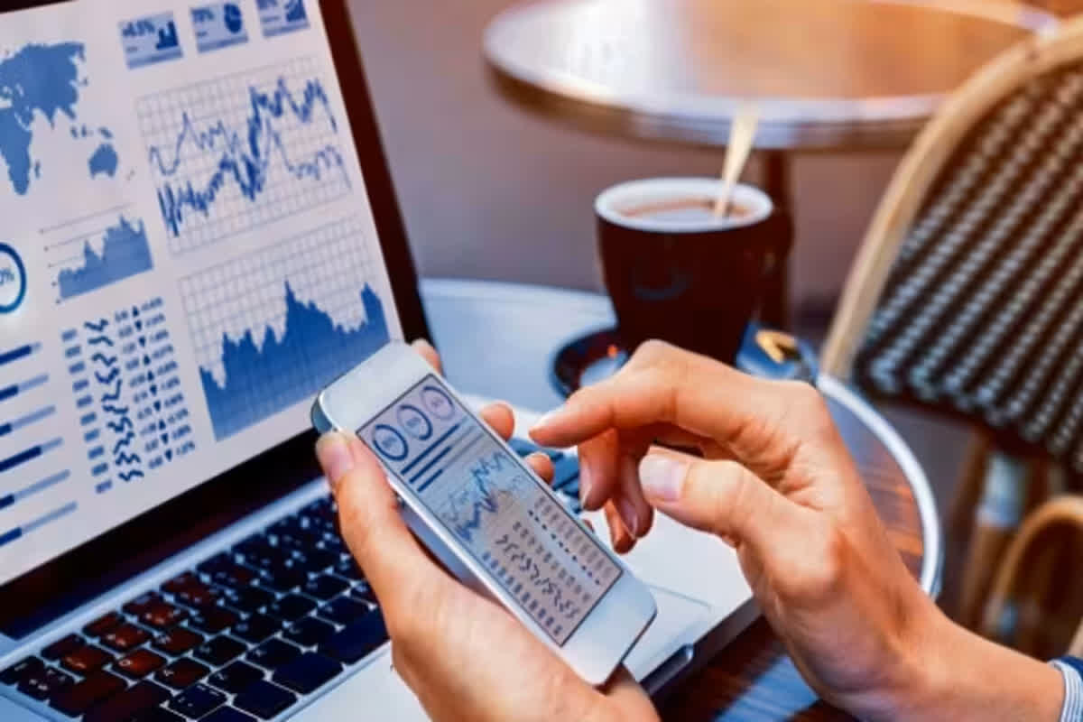 Stock Market Fraud: शेयर बाजार के निवेशक सावधान, भूलकर भी न करें ये गलती, लग सकता है लाखों का चूना