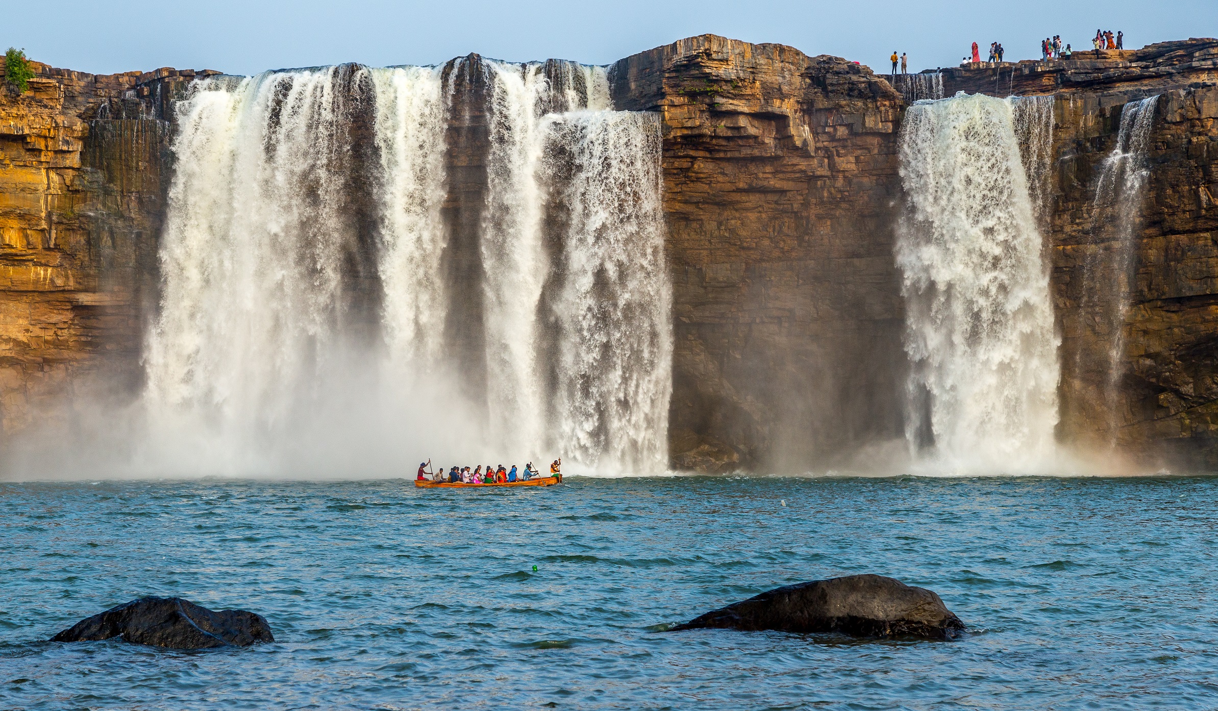 The_Chitrakote_Falls