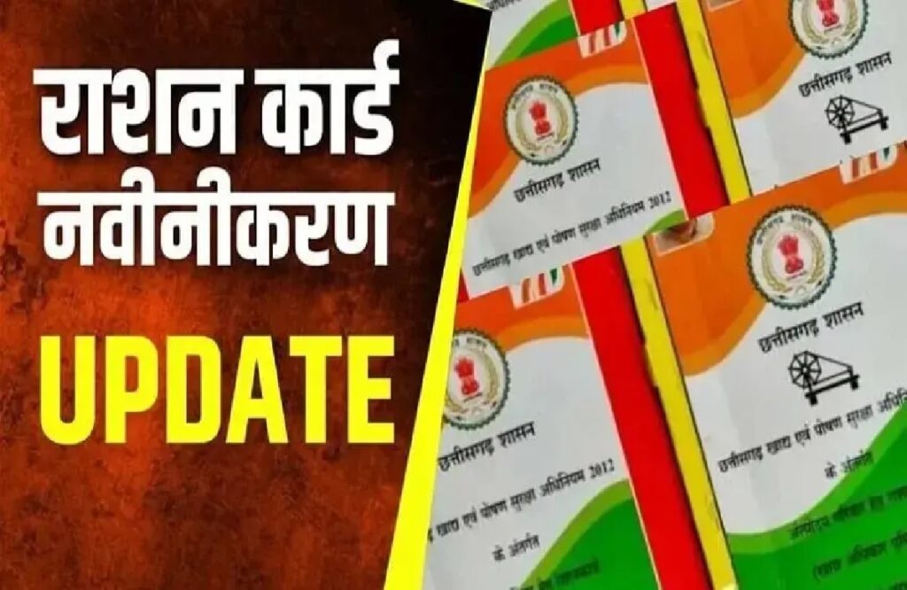 Today News Live Update 24 February 2024