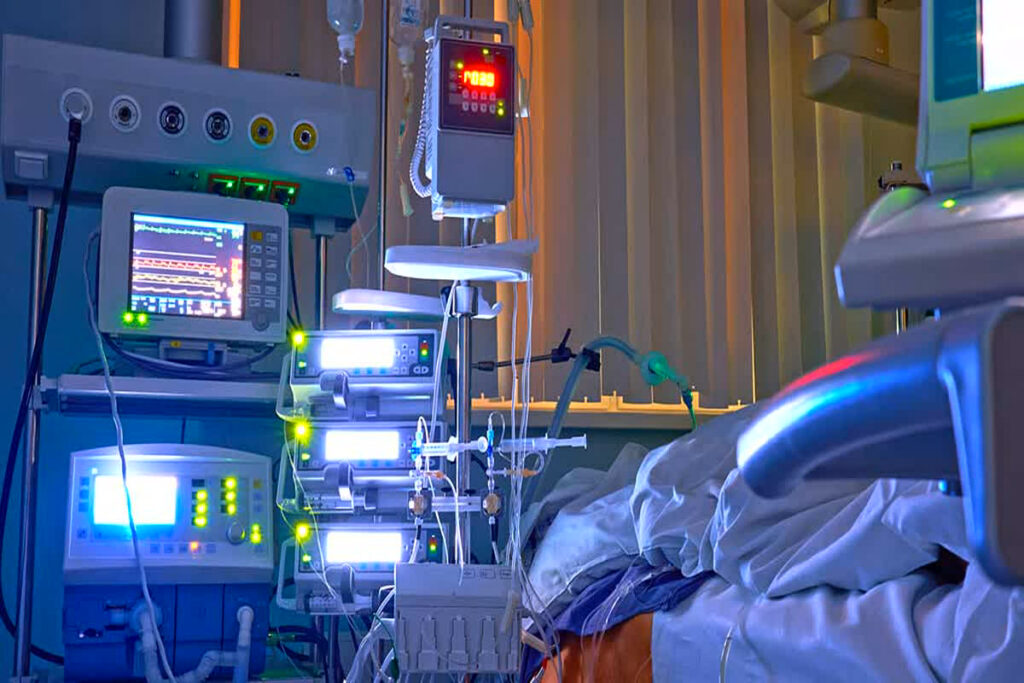 Cashless Health Facility for Govt Employees