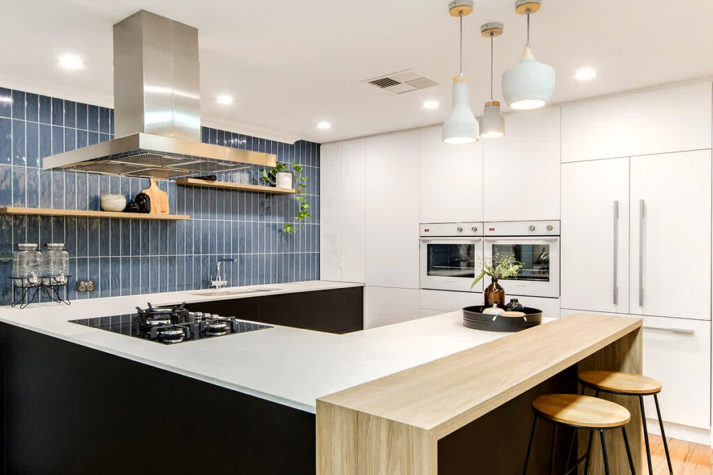 Vastu Tips For Kitchen