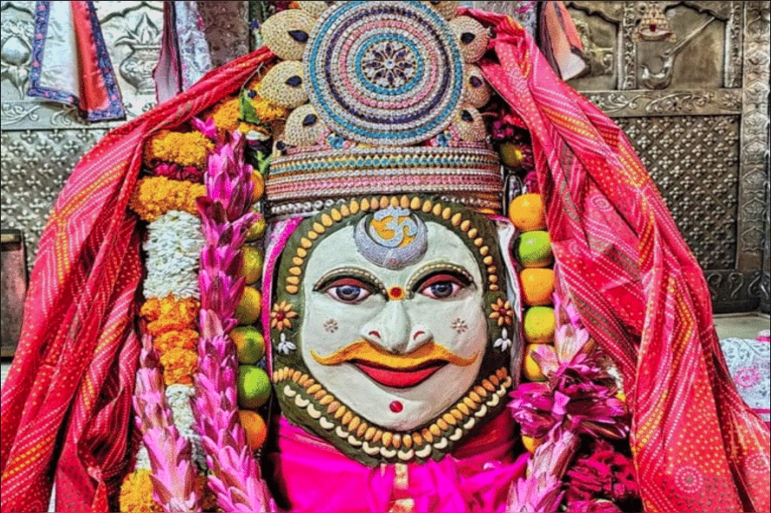 Mahashivratri in Ujjain : बाबा महाकाल के मंदिर में शुरू हुई महाशिवरात्री की तैयारियां, भोलेनाथ देंगे नौ रूपों में दर्शन, सेहरा लूटने के लिए लगेगी भक्तों की भीड़..