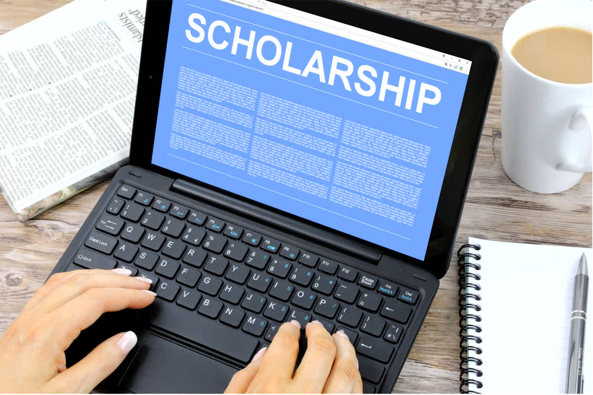 MP Scholarship Scheme : प्रदेश के 60 लाख विद्यार्थियों को आज मिलेगी स्कॉलरशिप.. सीएम डॉ. मोहन यादव करेंगे पैसे ट्रांसफर, यहां देखें पूरी जानकारी