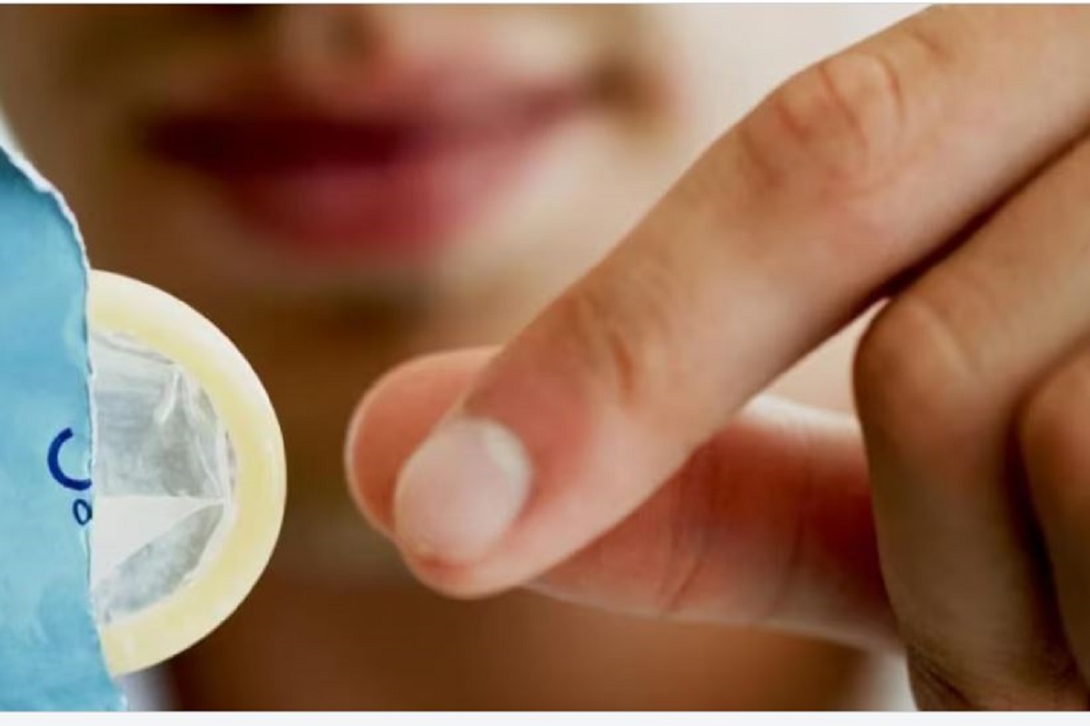 Prevent Pregnancy:  न कंडोम थे और न गर्भनिरोधक गोलियां, जानें हरम की हसीनाएं कैसे रोकती थीं प्रेग्नेंसी