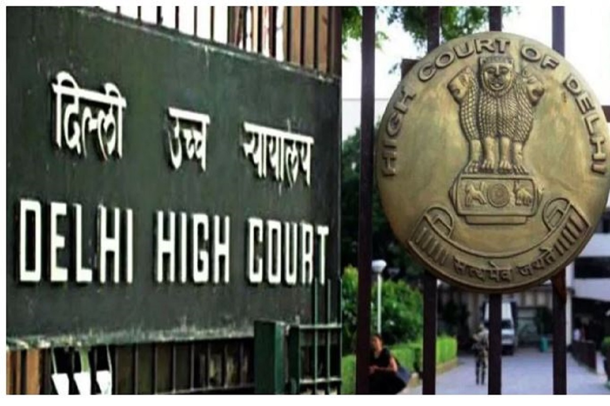 महिला विधायक की उनके सहयोगी के साथ आपत्तिजनक तस्वीरें वायरल, हाईकोर्ट ने दिए जल्द हटाने के निर्देश