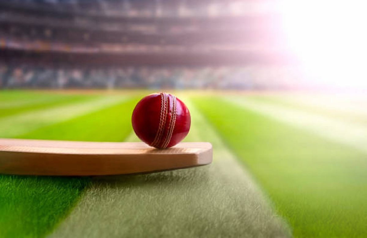Cricketer Hoysala passes away: तेज गेंदबाज का निधन, महज 35 साल में दुनिया को कहा अलविदा, स्वास्थ्य मंत्री ने जताया शोक