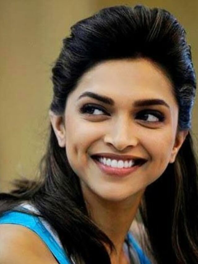 Why are Dimples Formed and its Benefits?क्या आपको पता है डिम्पल क्यू