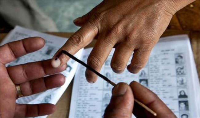 Zila Panchayat Adhyaksh Chunav: 12 फरवरी को होगा इन जिला पंचायतों के लिए अध्यक्ष का चुनाव, निर्वाचन आयोग ने जिला कलेक्टर को दिए निर्देश