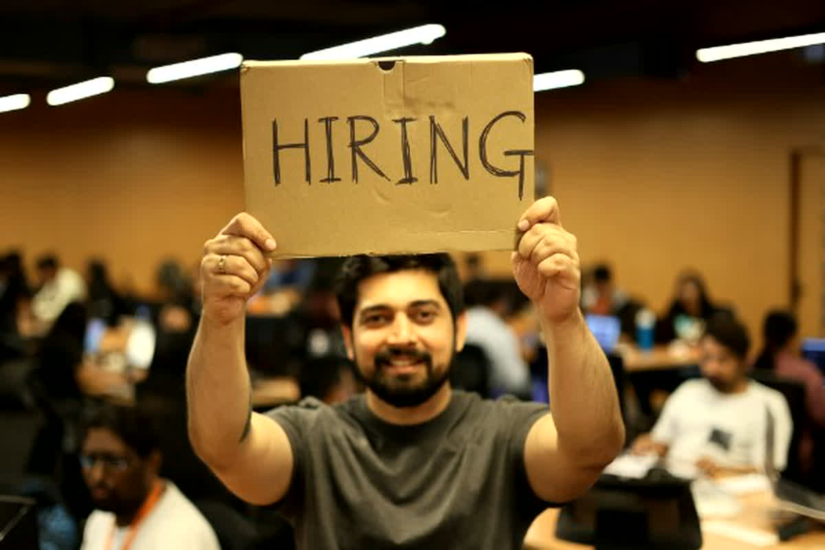 Most Difficult Job in the World: ये है दुनिया की सबसे मुश्किल जॉब, जहां कर्मचारियों की हो जाती है ऐसी हालत…