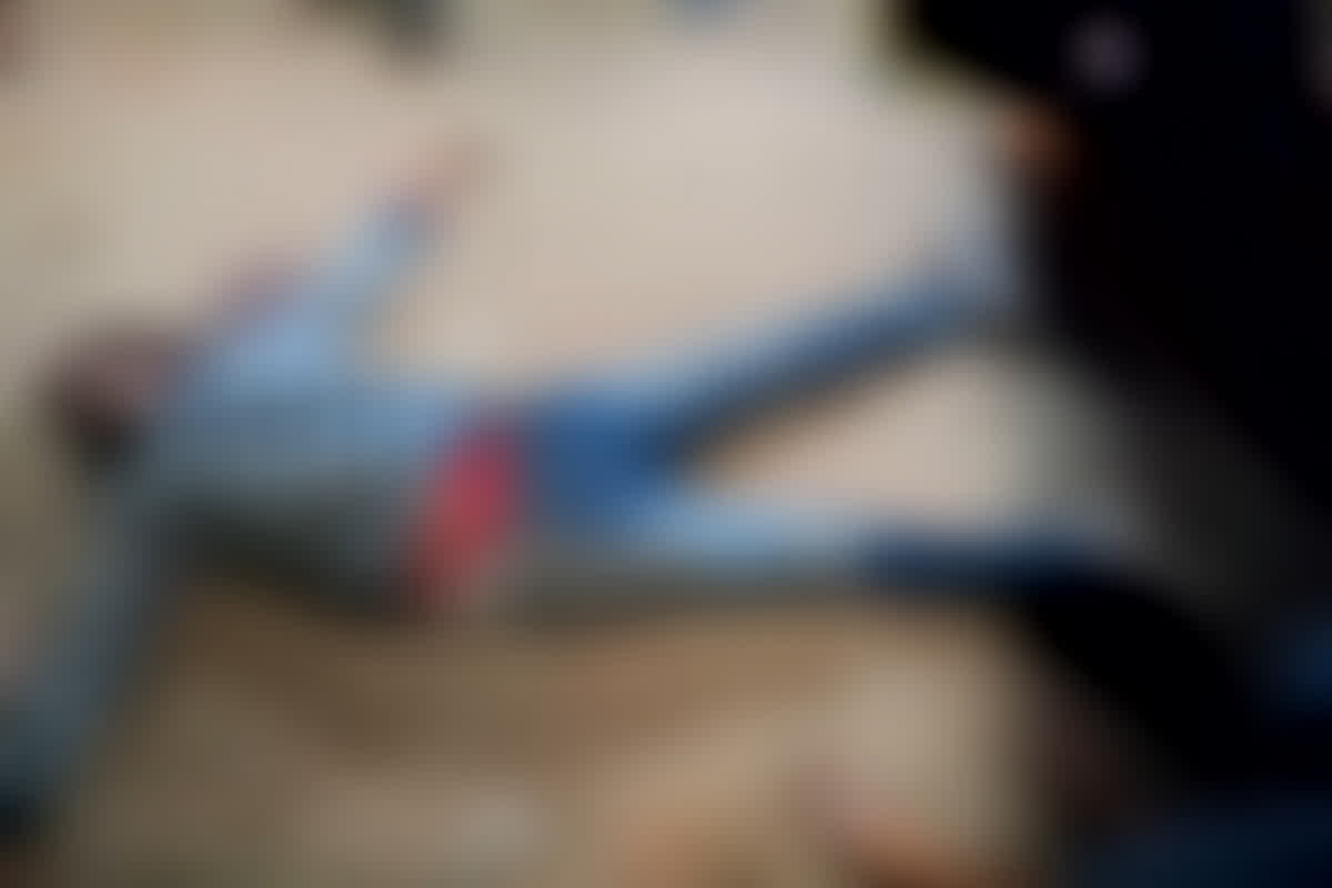 Pendra Road Accident: एक बार फिर दिखा तेज रफ्तार का कहर, ट्रेलर की चेपट में आने से बाइक सवार युवकों की दर्दनाक मौत