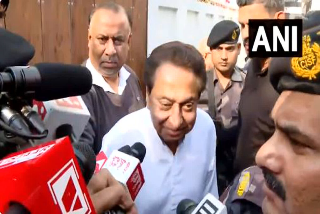 Today News Live Update 17 February 2024