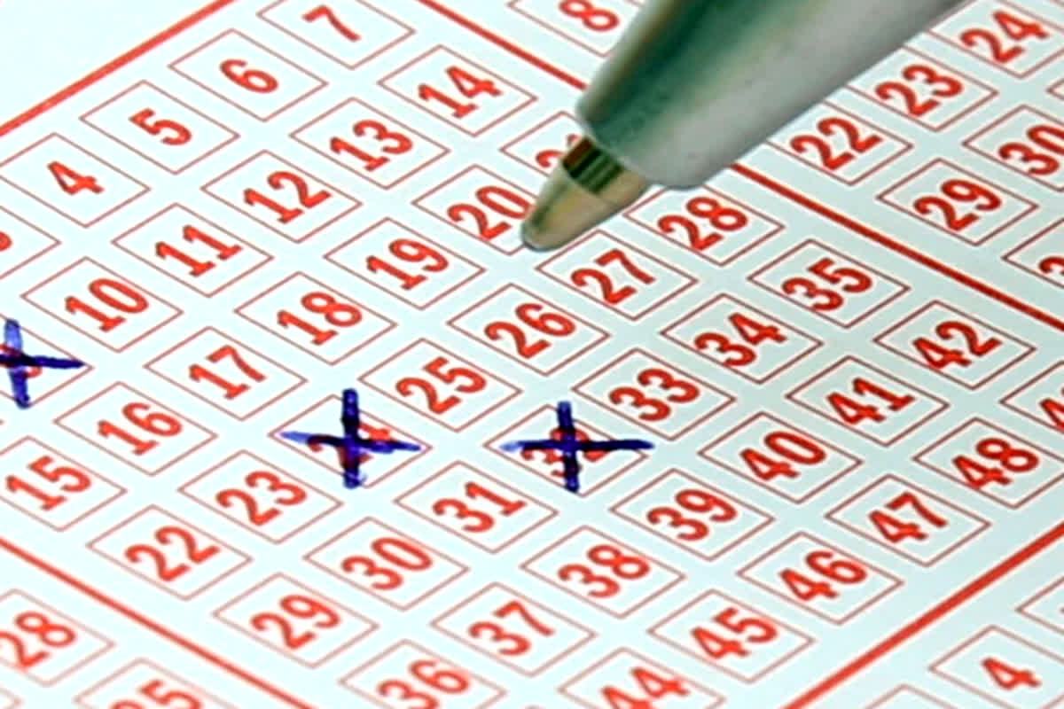 Kerala Lottery Result Today : इन अंको ने खोला लोगों की किस्मत का ताला, आप भी देखे KARUNYA KR-644 का परिणाम