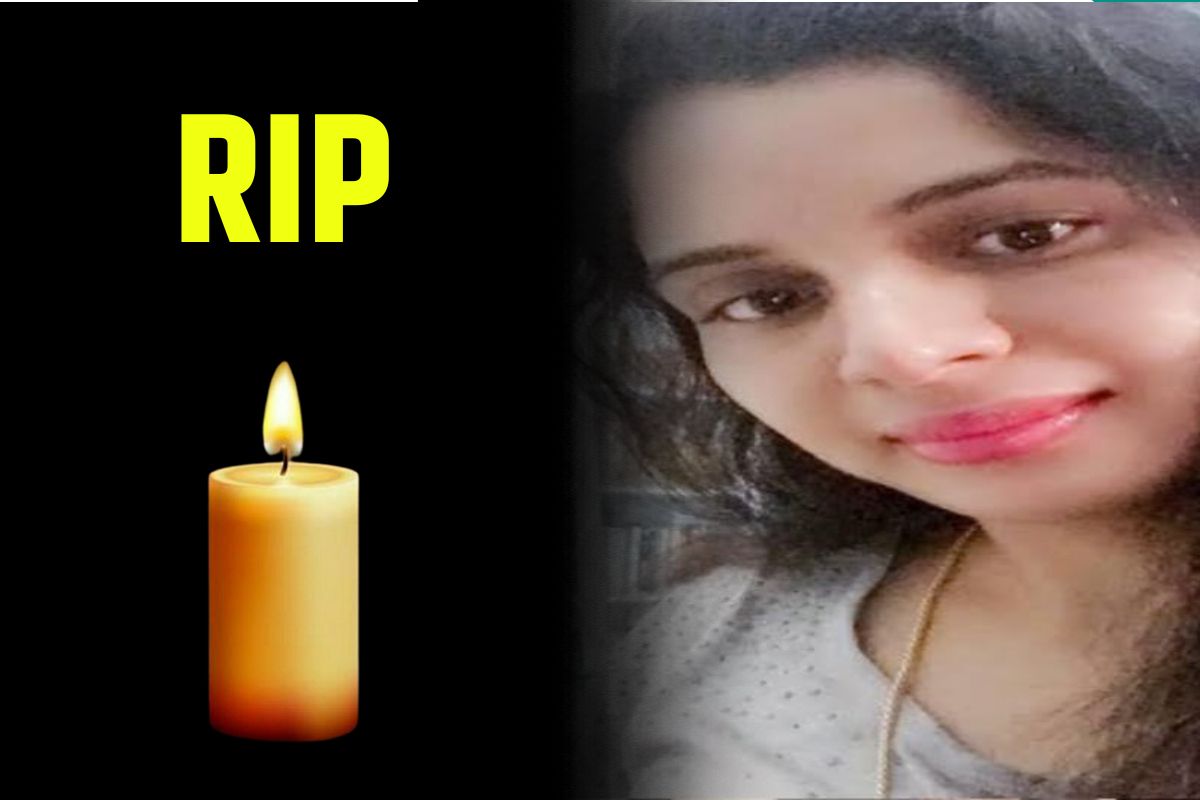 Singer Mallika Rajput Committed Suicide: मशहूर सिंगर की मौत, कमरे में लटका मिला शव, कंगना रनौत के साथ इस फिल्म में आई थी नजर