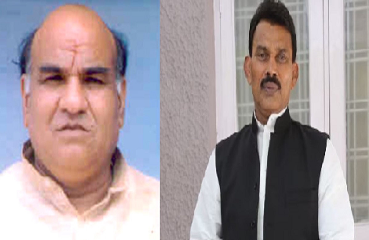 Indore News: किसानों को मिलेगी करोड़ों के तहसील कार्यालय की सौगात, मंत्री करण सिंह वर्मा और मंत्री तुलसी सिलावट करेंगे उद्घाटन