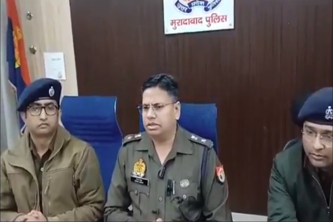 गोकशी की घटनाओं पर पुलिस का बड़ा खुलासा, बजरंग दल के कई दिग्गज नेता शामिल, जानिए पूरा मामला