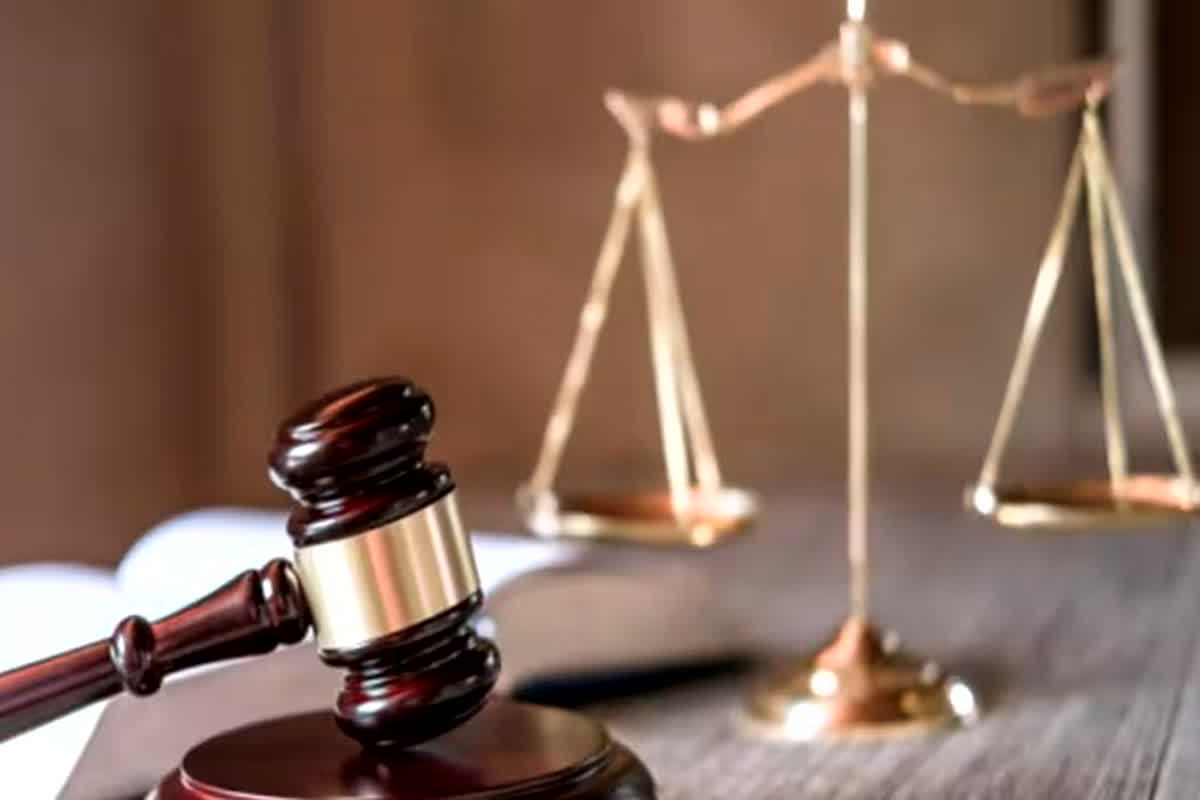 Shrinkhala Murder Case Bhilai: बहुचर्चित श्रृंखला यादव हत्याकांड मामले में आया कोर्ट का फैसला, आरोपी को मिली 20 साल की सजा