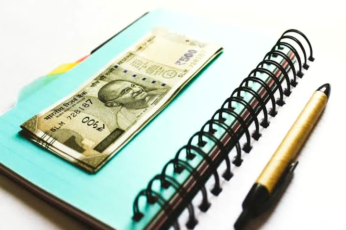 CG Naunihal Chatravriti Yojana: नौनिहाल छात्रवृत्ति योजना से लाभान्वित हुए पंजीकृत श्रमिकों के बच्चे, खातों में ट्रांसफर की गई 12 करोड़ 88 लाख रुपए की राशि