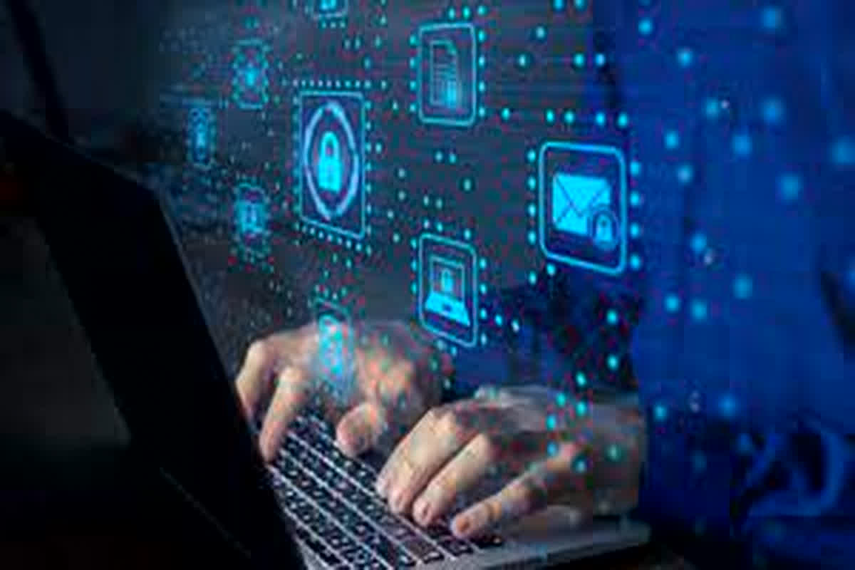 Crime News: ऑनलाइन गेमिंग में करोड़ों रुपए के लेन देन का भंडाफोड़, नगदी समेत 9 आरोपी गिरफ्तार…