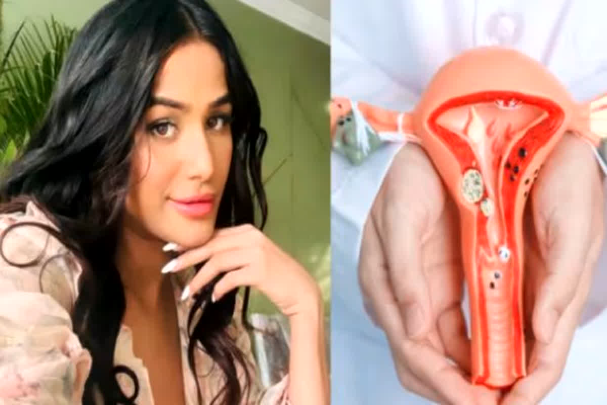 Cervical Cancer: क्या है सर्वाइकल कैंसर? जिससे गई पूनम पांडे की जान, जानिए इस गंभीर बीमारी के लक्षण और बचाव के उपाय