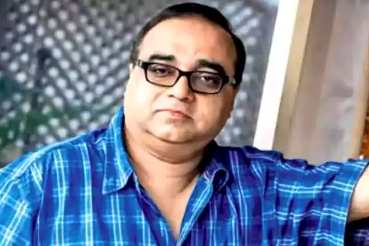 Rajkumar Santoshi Will GoTo Jail: फिल्म निर्माता राजकुमार संतोषी जाएंगे जेल, कोर्ट ने इस मामले में सुनाई दो साल की सजा
