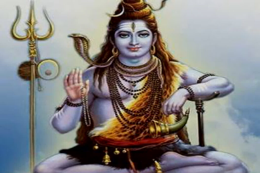 Mahashivratri 2024